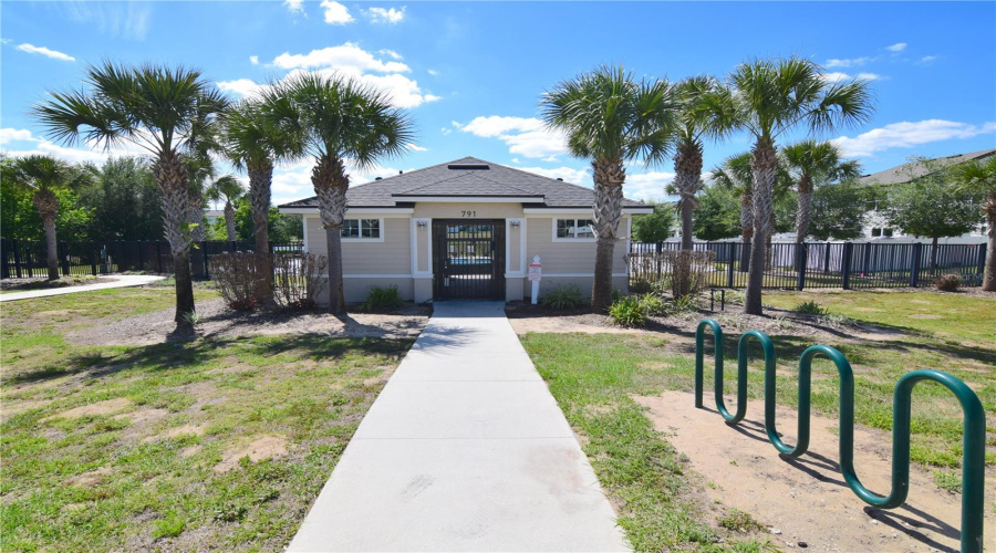 DAVENPORT, Florida 33837, 3 Bedrooms Bedrooms, ,2 BathroomsBathrooms,Residential,For Sale,GRANDIN,0,MFRO6400490