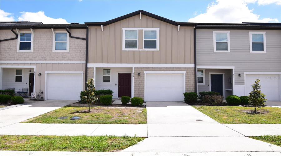 DAVENPORT, Florida 33837, 3 Bedrooms Bedrooms, ,2 BathroomsBathrooms,Residential,For Sale,GRANDIN,0,MFRO6400490