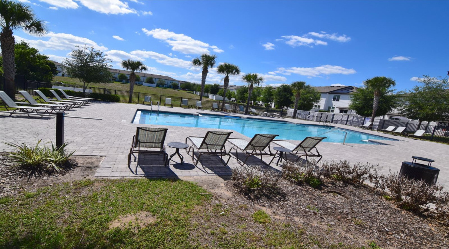 DAVENPORT, Florida 33837, 3 Bedrooms Bedrooms, ,2 BathroomsBathrooms,Residential,For Sale,GRANDIN,0,MFRO6400490