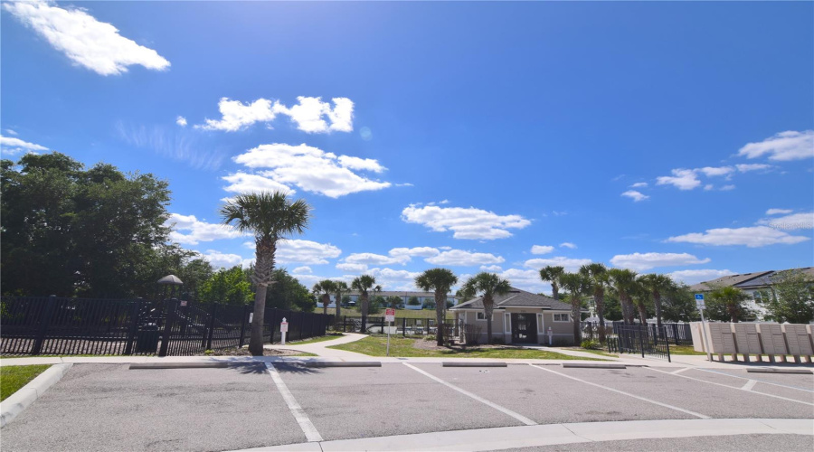 DAVENPORT, Florida 33837, 3 Bedrooms Bedrooms, ,2 BathroomsBathrooms,Residential,For Sale,GRANDIN,0,MFRO6400490