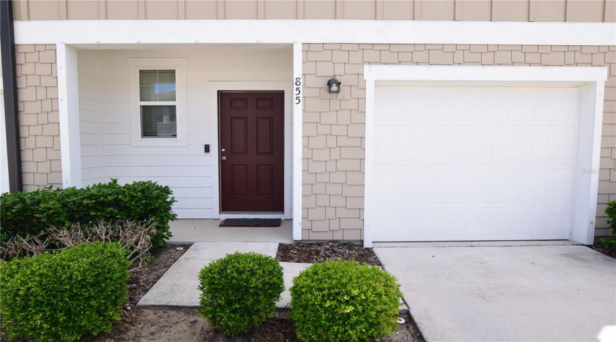 DAVENPORT, Florida 33837, 3 Bedrooms Bedrooms, ,2 BathroomsBathrooms,Residential,For Sale,GRANDIN,0,MFRO6400490