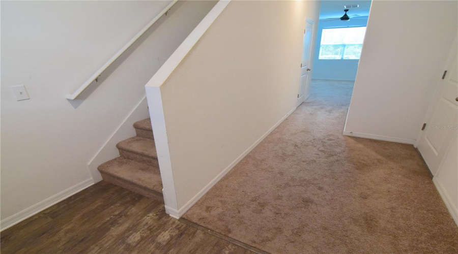 DAVENPORT, Florida 33837, 3 Bedrooms Bedrooms, ,2 BathroomsBathrooms,Residential,For Sale,GRANDIN,0,MFRO6400490