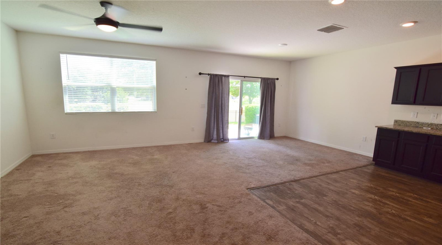 DAVENPORT, Florida 33837, 3 Bedrooms Bedrooms, ,2 BathroomsBathrooms,Residential,For Sale,GRANDIN,0,MFRO6400490