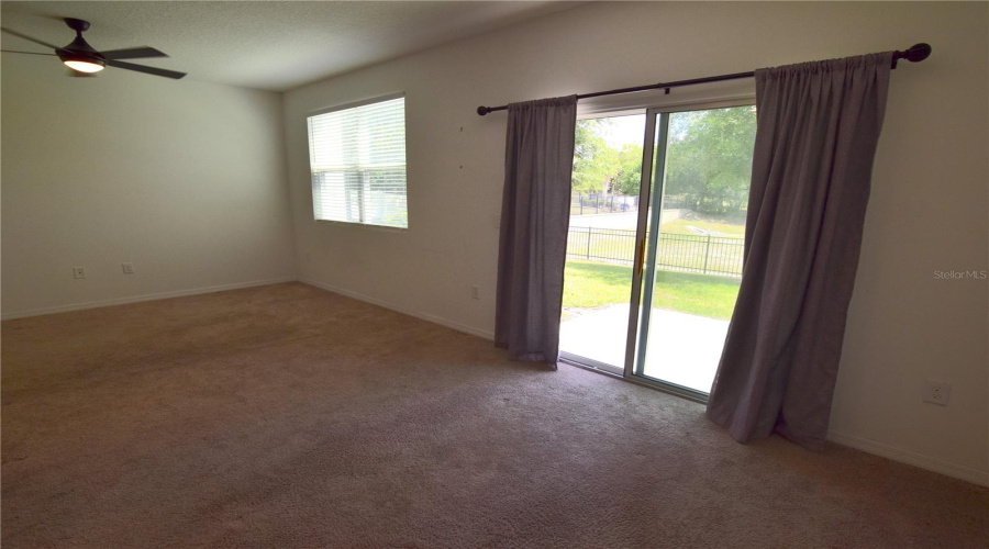 DAVENPORT, Florida 33837, 3 Bedrooms Bedrooms, ,2 BathroomsBathrooms,Residential,For Sale,GRANDIN,0,MFRO6400490