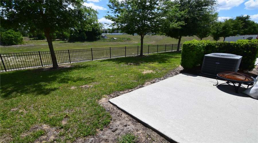 DAVENPORT, Florida 33837, 3 Bedrooms Bedrooms, ,2 BathroomsBathrooms,Residential,For Sale,GRANDIN,0,MFRO6400490