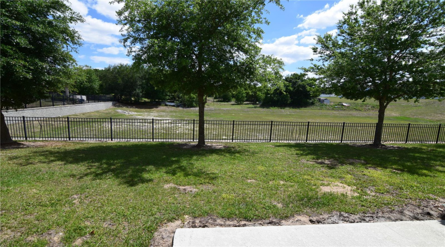 DAVENPORT, Florida 33837, 3 Bedrooms Bedrooms, ,2 BathroomsBathrooms,Residential,For Sale,GRANDIN,0,MFRO6400490