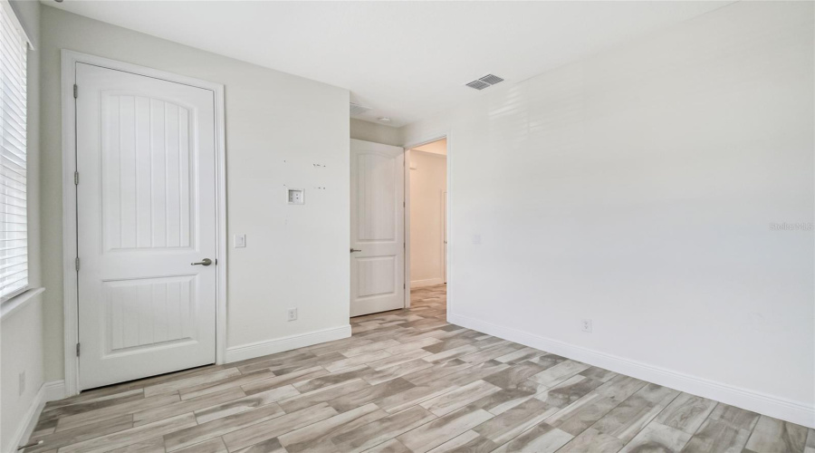 KISSIMMEE, Florida 34747, 3 Bedrooms Bedrooms, ,3 BathroomsBathrooms,Residential,For Sale,CASTAWAY,0,MFRS5148246