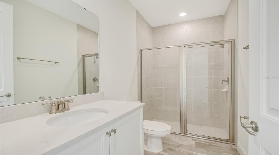 KISSIMMEE, Florida 34747, 3 Bedrooms Bedrooms, ,3 BathroomsBathrooms,Residential,For Sale,CASTAWAY,0,MFRS5148246
