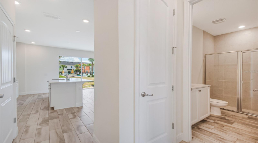 KISSIMMEE, Florida 34747, 3 Bedrooms Bedrooms, ,3 BathroomsBathrooms,Residential,For Sale,CASTAWAY,0,MFRS5148246