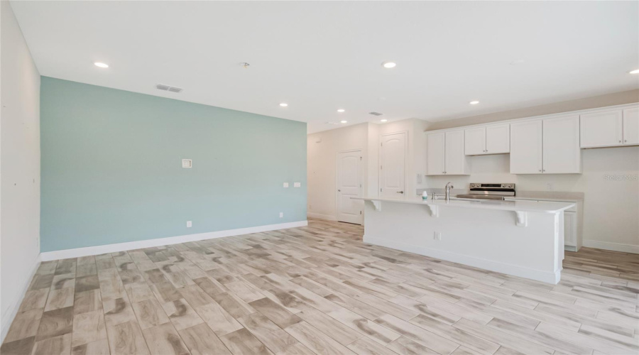 KISSIMMEE, Florida 34747, 3 Bedrooms Bedrooms, ,3 BathroomsBathrooms,Residential,For Sale,CASTAWAY,0,MFRS5148246