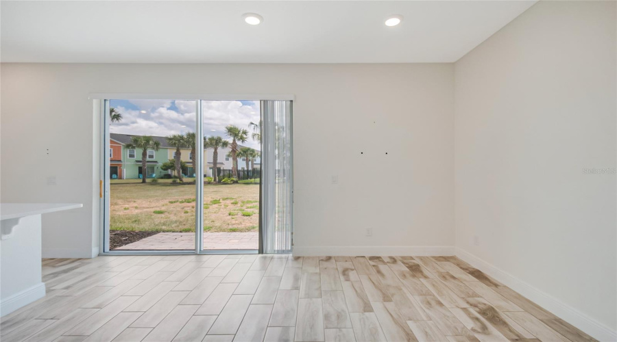 KISSIMMEE, Florida 34747, 3 Bedrooms Bedrooms, ,3 BathroomsBathrooms,Residential,For Sale,CASTAWAY,0,MFRS5148246