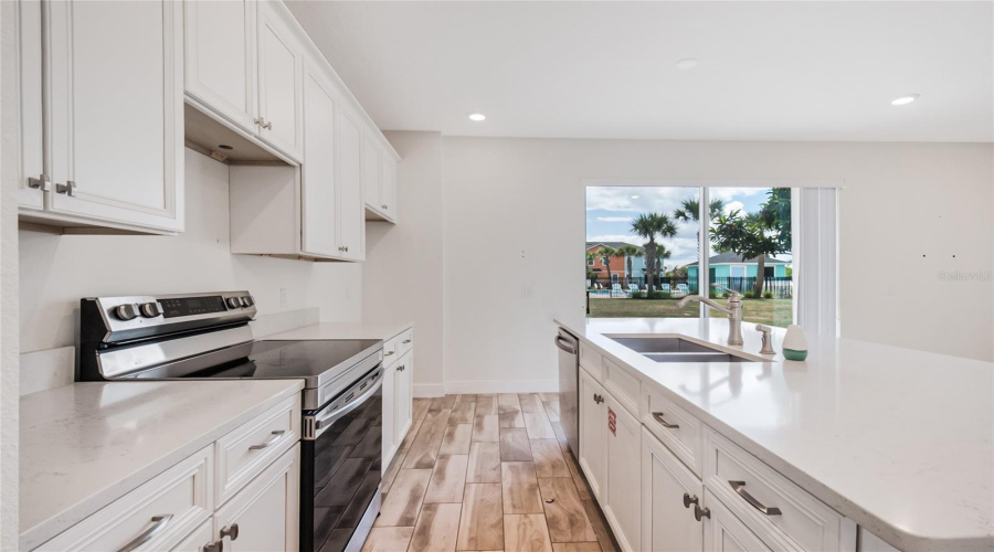 KISSIMMEE, Florida 34747, 3 Bedrooms Bedrooms, ,3 BathroomsBathrooms,Residential,For Sale,CASTAWAY,0,MFRS5148246