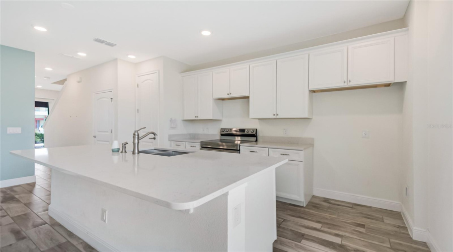 KISSIMMEE, Florida 34747, 3 Bedrooms Bedrooms, ,3 BathroomsBathrooms,Residential,For Sale,CASTAWAY,0,MFRS5148246