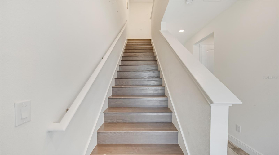 KISSIMMEE, Florida 34747, 3 Bedrooms Bedrooms, ,3 BathroomsBathrooms,Residential,For Sale,CASTAWAY,0,MFRS5148246