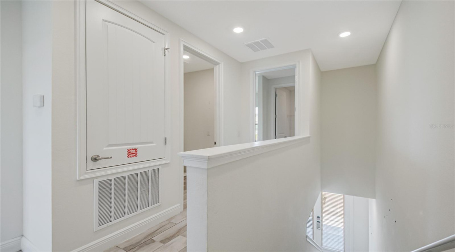 KISSIMMEE, Florida 34747, 3 Bedrooms Bedrooms, ,3 BathroomsBathrooms,Residential,For Sale,CASTAWAY,0,MFRS5148246