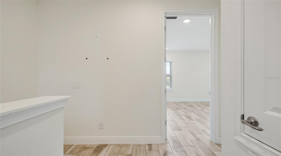 KISSIMMEE, Florida 34747, 3 Bedrooms Bedrooms, ,3 BathroomsBathrooms,Residential,For Sale,CASTAWAY,0,MFRS5148246