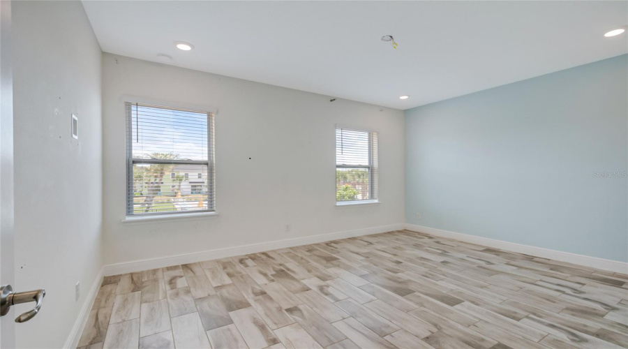 KISSIMMEE, Florida 34747, 3 Bedrooms Bedrooms, ,3 BathroomsBathrooms,Residential,For Sale,CASTAWAY,0,MFRS5148246