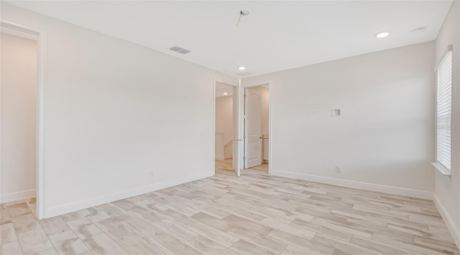 KISSIMMEE, Florida 34747, 3 Bedrooms Bedrooms, ,3 BathroomsBathrooms,Residential,For Sale,CASTAWAY,0,MFRS5148246