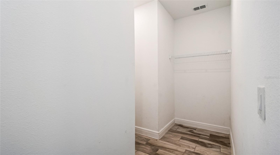 KISSIMMEE, Florida 34747, 3 Bedrooms Bedrooms, ,3 BathroomsBathrooms,Residential,For Sale,CASTAWAY,0,MFRS5148246