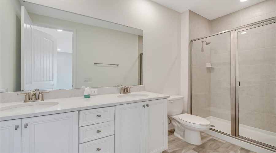 KISSIMMEE, Florida 34747, 3 Bedrooms Bedrooms, ,3 BathroomsBathrooms,Residential,For Sale,CASTAWAY,0,MFRS5148246
