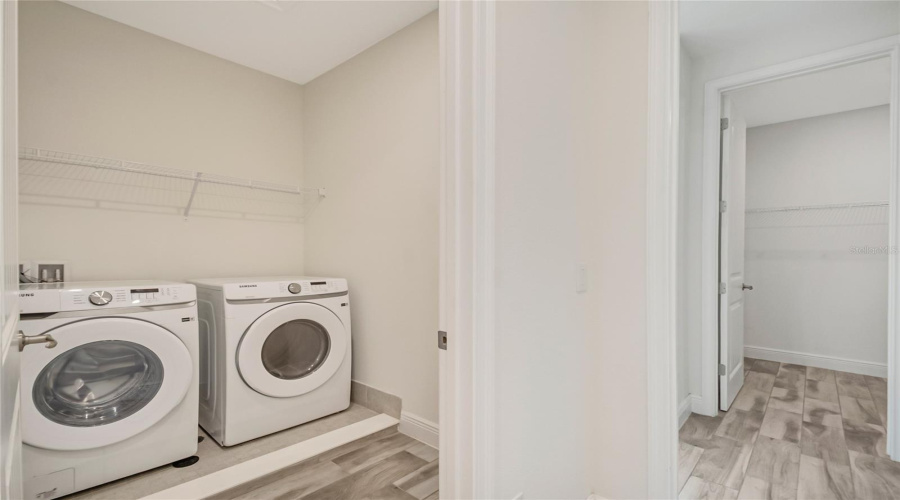 KISSIMMEE, Florida 34747, 3 Bedrooms Bedrooms, ,3 BathroomsBathrooms,Residential,For Sale,CASTAWAY,0,MFRS5148246