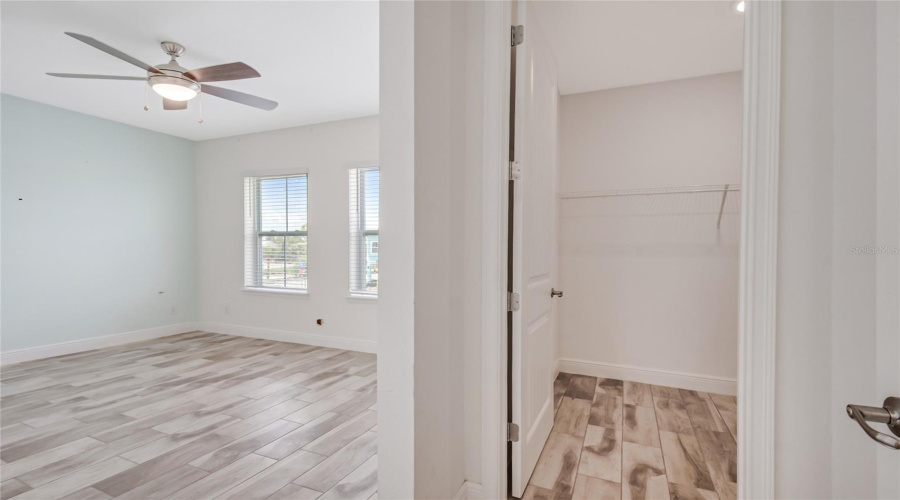 KISSIMMEE, Florida 34747, 3 Bedrooms Bedrooms, ,3 BathroomsBathrooms,Residential,For Sale,CASTAWAY,0,MFRS5148246