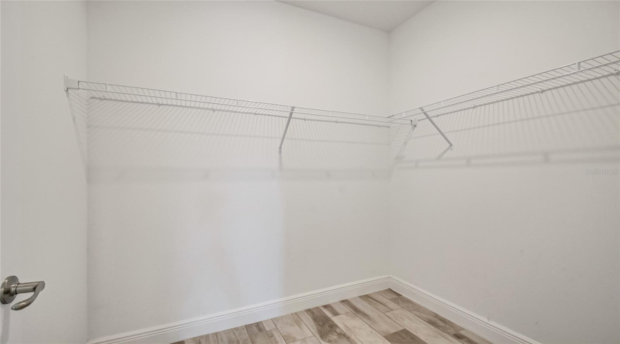 KISSIMMEE, Florida 34747, 3 Bedrooms Bedrooms, ,3 BathroomsBathrooms,Residential,For Sale,CASTAWAY,0,MFRS5148246