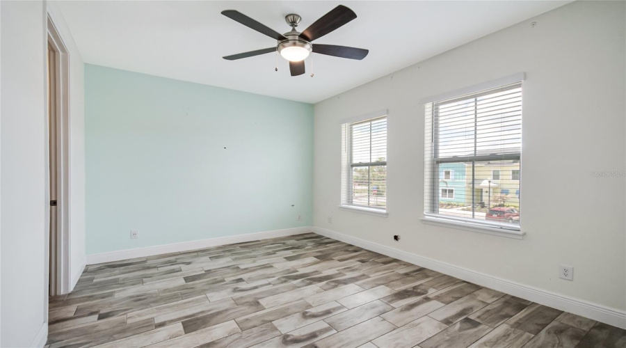 KISSIMMEE, Florida 34747, 3 Bedrooms Bedrooms, ,3 BathroomsBathrooms,Residential,For Sale,CASTAWAY,0,MFRS5148246