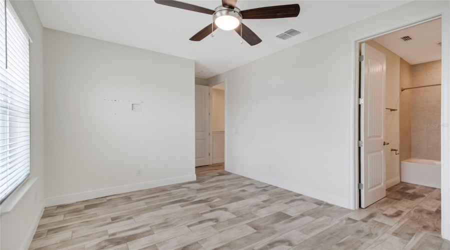 KISSIMMEE, Florida 34747, 3 Bedrooms Bedrooms, ,3 BathroomsBathrooms,Residential,For Sale,CASTAWAY,0,MFRS5148246