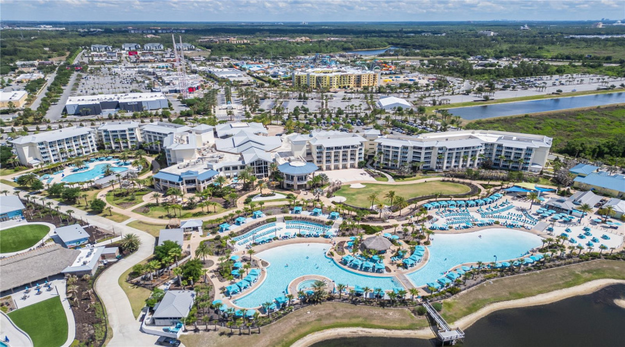 KISSIMMEE, Florida 34747, 3 Bedrooms Bedrooms, ,3 BathroomsBathrooms,Residential,For Sale,CASTAWAY,0,MFRS5148246