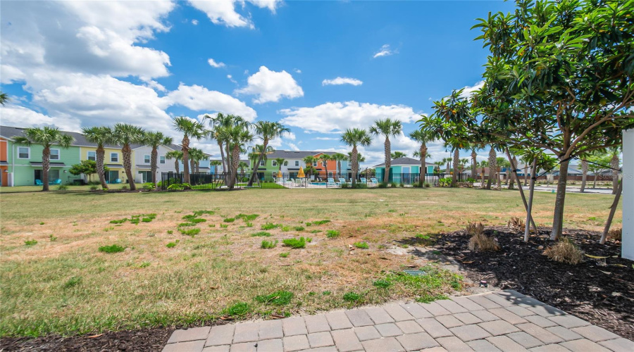 KISSIMMEE, Florida 34747, 3 Bedrooms Bedrooms, ,3 BathroomsBathrooms,Residential,For Sale,CASTAWAY,0,MFRS5148246