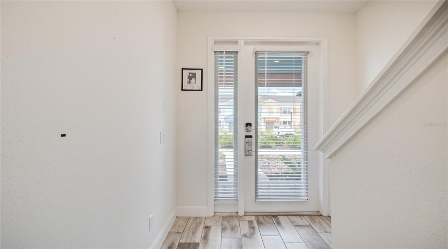 KISSIMMEE, Florida 34747, 3 Bedrooms Bedrooms, ,3 BathroomsBathrooms,Residential,For Sale,CASTAWAY,0,MFRS5148246