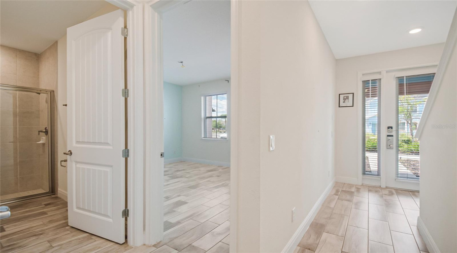 KISSIMMEE, Florida 34747, 3 Bedrooms Bedrooms, ,3 BathroomsBathrooms,Residential,For Sale,CASTAWAY,0,MFRS5148246
