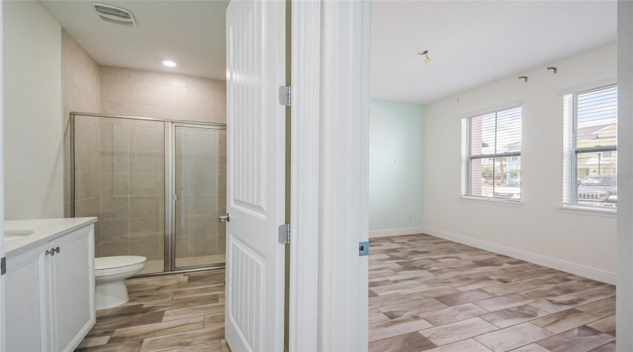 KISSIMMEE, Florida 34747, 3 Bedrooms Bedrooms, ,3 BathroomsBathrooms,Residential,For Sale,CASTAWAY,0,MFRS5148246