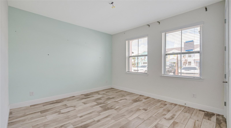 KISSIMMEE, Florida 34747, 3 Bedrooms Bedrooms, ,3 BathroomsBathrooms,Residential,For Sale,CASTAWAY,0,MFRS5148246