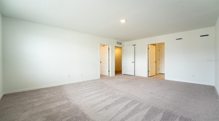 DAVENPORT, Florida 33896, 3 Bedrooms Bedrooms, ,2 BathroomsBathrooms,Residential,For Sale,PLANTATION,0,MFRS5150798