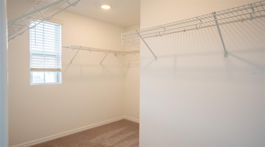 DAVENPORT, Florida 33896, 3 Bedrooms Bedrooms, ,2 BathroomsBathrooms,Residential,For Sale,PLANTATION,0,MFRS5150798