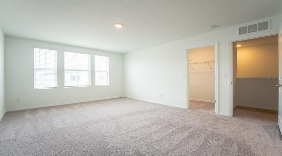 DAVENPORT, Florida 33896, 3 Bedrooms Bedrooms, ,2 BathroomsBathrooms,Residential,For Sale,PLANTATION,0,MFRS5150798
