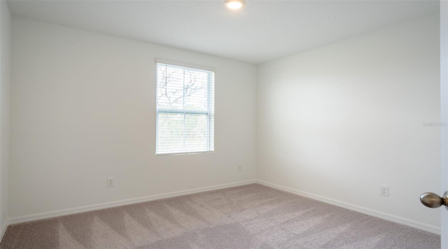 DAVENPORT, Florida 33896, 3 Bedrooms Bedrooms, ,2 BathroomsBathrooms,Residential,For Sale,PLANTATION,0,MFRS5150798