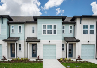 DAVENPORT, Florida 33896, 3 Bedrooms Bedrooms, ,2 BathroomsBathrooms,Residential,For Sale,PLANTATION,0,MFRS5150798