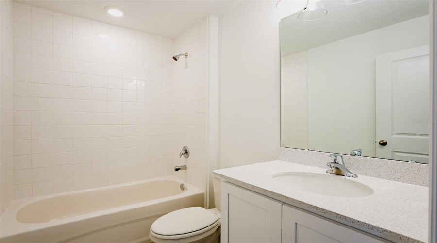 DAVENPORT, Florida 33896, 3 Bedrooms Bedrooms, ,2 BathroomsBathrooms,Residential,For Sale,PLANTATION,0,MFRS5150798