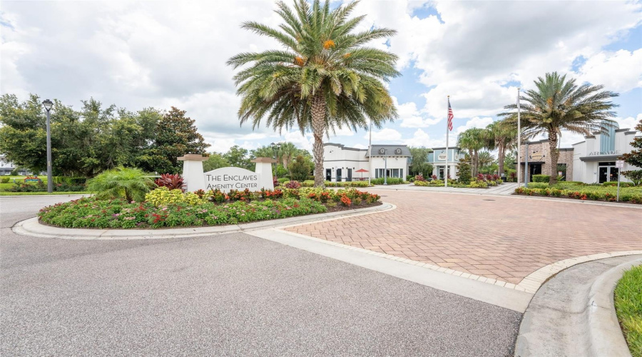DAVENPORT, Florida 33896, 3 Bedrooms Bedrooms, ,2 BathroomsBathrooms,Residential,For Sale,PLANTATION,0,MFRS5150798