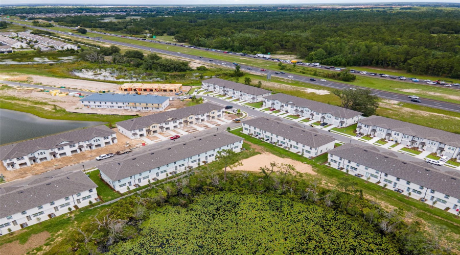 DAVENPORT, Florida 33896, 3 Bedrooms Bedrooms, ,2 BathroomsBathrooms,Residential,For Sale,PLANTATION,0,MFRS5150798