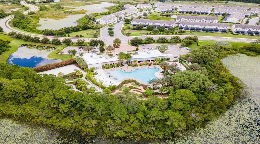 DAVENPORT, Florida 33896, 3 Bedrooms Bedrooms, ,2 BathroomsBathrooms,Residential,For Sale,PLANTATION,0,MFRS5150798
