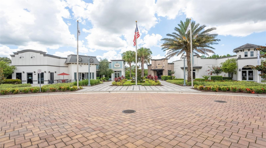 DAVENPORT, Florida 33896, 3 Bedrooms Bedrooms, ,2 BathroomsBathrooms,Residential,For Sale,PLANTATION,0,MFRS5150798