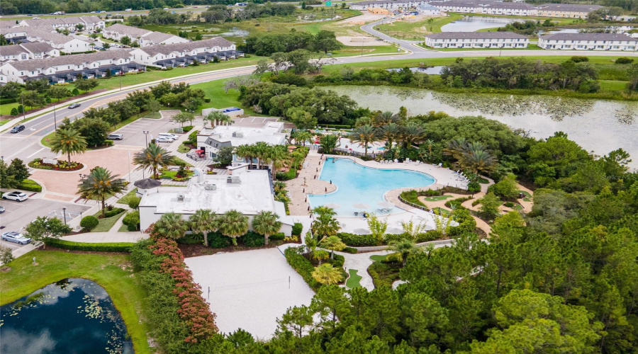 DAVENPORT, Florida 33896, 3 Bedrooms Bedrooms, ,2 BathroomsBathrooms,Residential,For Sale,PLANTATION,0,MFRS5150798