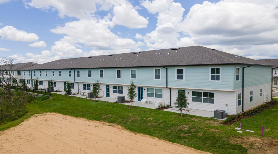 DAVENPORT, Florida 33896, 3 Bedrooms Bedrooms, ,2 BathroomsBathrooms,Residential,For Sale,PLANTATION,0,MFRS5150798