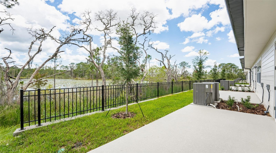 DAVENPORT, Florida 33896, 3 Bedrooms Bedrooms, ,2 BathroomsBathrooms,Residential,For Sale,PLANTATION,0,MFRS5150798