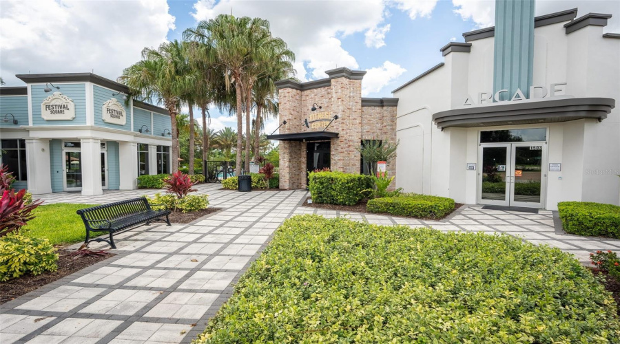 DAVENPORT, Florida 33896, 3 Bedrooms Bedrooms, ,2 BathroomsBathrooms,Residential,For Sale,PLANTATION,0,MFRS5150798