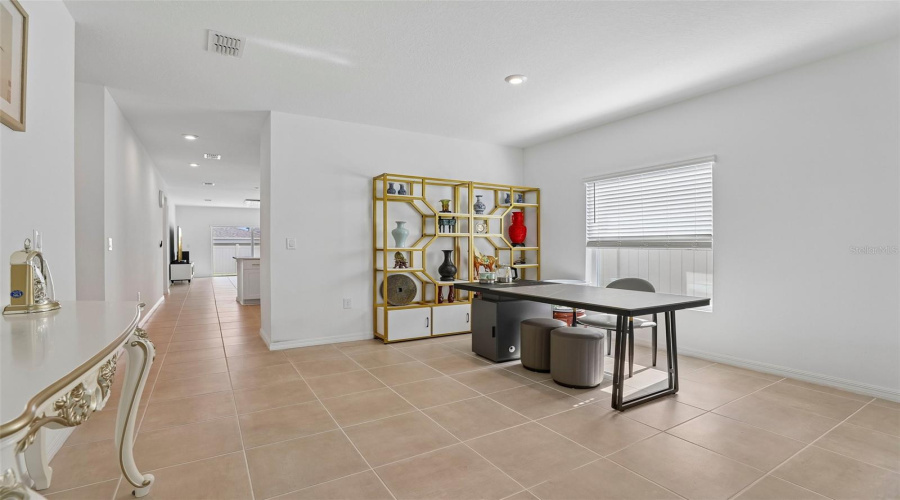 DAVENPORT, Florida 33897, 4 Bedrooms Bedrooms, ,2 BathroomsBathrooms,Residential,For Sale,COSTA BLANCA,0,MFRO6410948